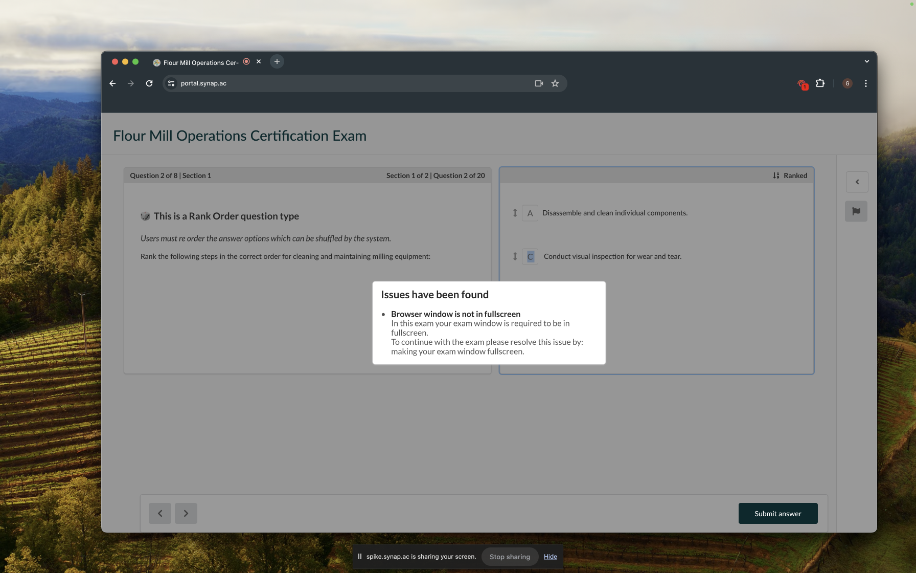 UKFM - synoptic breach.png